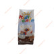 Галка Kidi cafe 240г